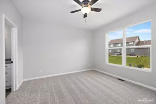 336 N Charles St, Cortland, IL 60112 - Photo 13