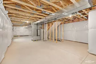 336 N Charles St, Cortland, IL 60112 - Photo 23