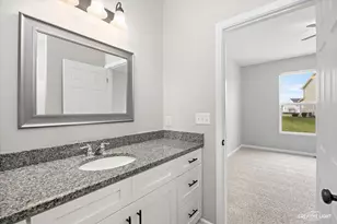 336 N Charles St, Cortland, IL 60112 - Photo 15