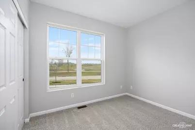 336 N Charles Street, Cortland, IL 60112 - Photo 17