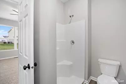 336 N Charles Street, Cortland, IL 60112 - Photo 21