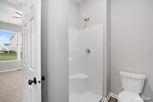 336 N Charles St, Cortland, IL 60112 - Photo 21