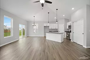 336 N Charles St, Cortland, IL 60112 - Photo 7