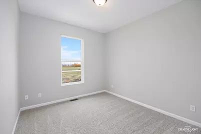 336 N Charles Street, Cortland, IL 60112 - Photo 19