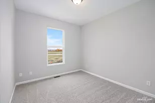 336 N Charles St, Cortland, IL 60112 - Photo 19