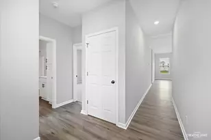 336 N Charles St, Cortland, IL 60112 - Photo 5