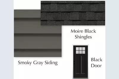 336 N Charles Street, Cortland, IL 60112 - Photo 3