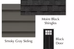 336 N Charles St, Cortland, IL 60112 - Photo 3