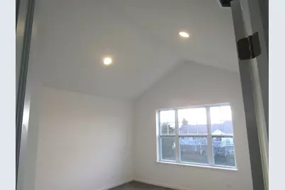 202 Timberleaf Circle, Roselle, IL 60172 - Photo 7