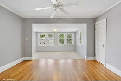 721 Clarence Avenue, Oak Park, IL 60304 - Photo 9