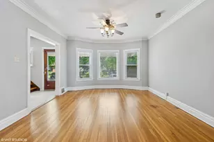 721 Clarence Ave, Oak Park, IL 60304 - Photo 3
