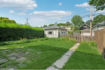 721 Clarence Avenue, Oak Park, IL 60304 - Photo 15