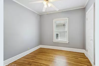 721 Clarence Avenue, Oak Park, IL 60304 - Photo 11