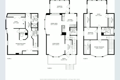 721 Clarence Avenue, Oak Park, IL 60304 - Photo 19