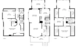 721 Clarence Ave, Oak Park, IL 60304 - Photo 19