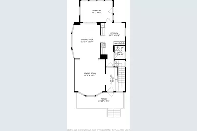 721 Clarence Avenue, Oak Park, IL 60304 - Photo 17