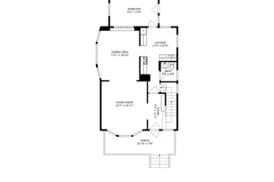 721 Clarence Ave, Oak Park, IL 60304 - Photo 17