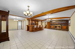 13 W Monterey Ave, Schaumburg, IL 60193 - Photo 17