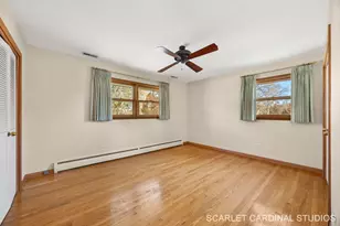 13 W Monterey Ave, Schaumburg, IL 60193 - Photo 11