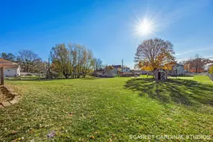 13 W Monterey Ave, Schaumburg, IL 60193 - Photo 25