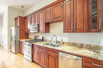 2140 W Monroe Street #2, Chicago, IL 60612 - Photo 9