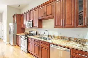 2140 W Monroe St, Chicago, IL 60612 - Photo 9