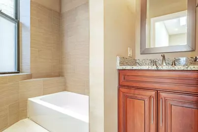 2140 W Monroe Street #2, Chicago, IL 60612 - Photo 19