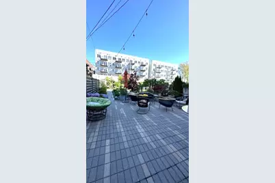 2140 W Monroe Street #2, Chicago, IL 60612 - Photo 21