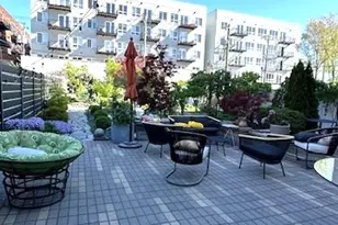 2140 W Monroe St, Chicago, IL 60612 - Photo 21