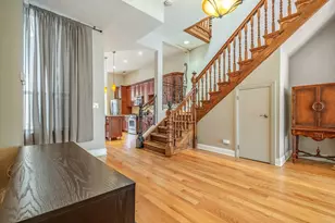 2140 W Monroe St, Chicago, IL 60612 - Photo 5