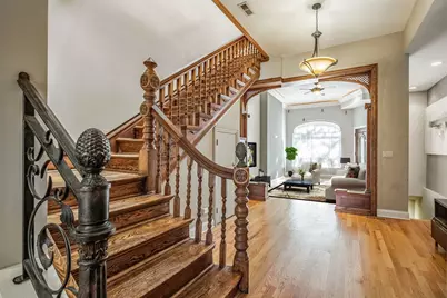 2140 W Monroe Street #2, Chicago, IL 60612 - Photo 11