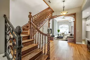 2140 W Monroe St, Chicago, IL 60612 - Photo 11