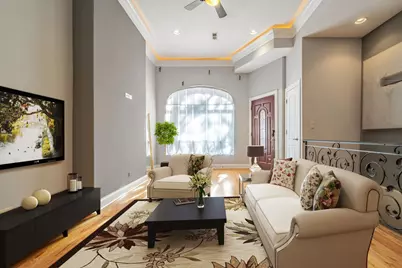 2140 W Monroe Street #2, Chicago, IL 60612 - Photo 3