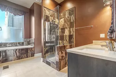 2140 W Monroe Street #2, Chicago, IL 60612 - Photo 15