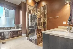 2140 W Monroe St, Chicago, IL 60612 - Photo 15