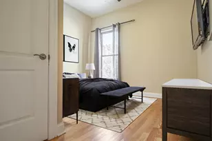 2140 W Monroe St, Chicago, IL 60612 - Photo 17