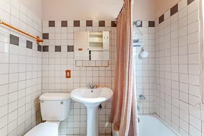 7149 S Wood Street, Chicago, IL 60636 - Photo 11