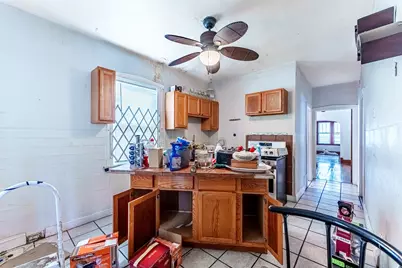 7149 S Wood Street, Chicago, IL 60636 - Photo 15