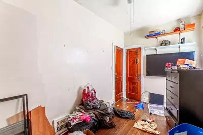 7149 S Wood Street, Chicago, IL 60636 - Photo 13