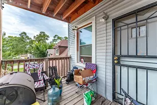 7149 S Wood St, Chicago, IL 60636 - Photo 23