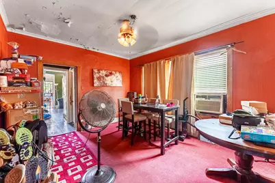 7149 S Wood Street, Chicago, IL 60636 - Photo 17