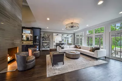 1308 N Wright Street, Naperville, IL 60563 - Photo 9