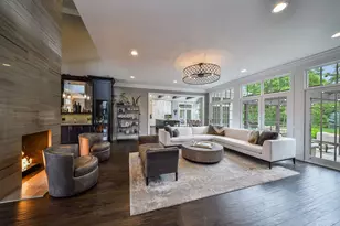 1308 N Wright St, Naperville, IL 60563 - Photo 9