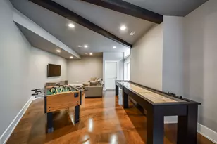 1308 N Wright St, Naperville, IL 60563 - Photo 49