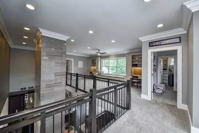 1308 N Wright Street, Naperville, IL 60563 - Photo 35