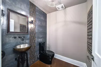 1308 N Wright Street, Naperville, IL 60563 - Photo 57