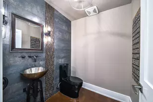 1308 N Wright St, Naperville, IL 60563 - Photo 57