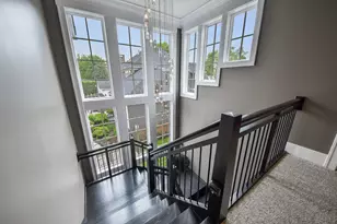 1308 N Wright St, Naperville, IL 60563 - Photo 47