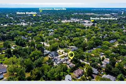 1308 N Wright Street, Naperville, IL 60563 - Photo 5