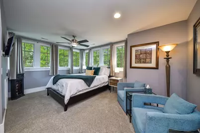 1308 N Wright Street, Naperville, IL 60563 - Photo 61